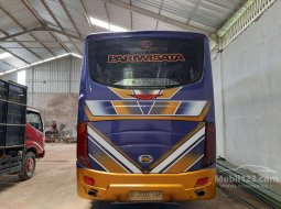 Jual mobil Hino Dutro 2013 bekas, Jawa Timur 15