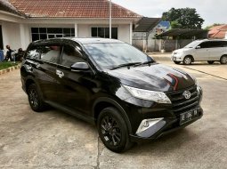 Jual mobil Daihatsu Terios 2019 , Jawa Tengah, Kab Kudus