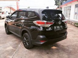 Jual mobil Daihatsu Terios 2019 , Jawa Tengah, Kab Kudus 3