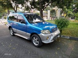 Dijual DAIHATSU Taruna CSX    surat komplit  5