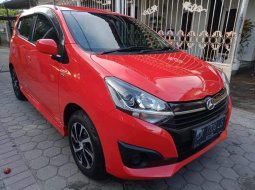 Jual Mobil Bekas Promo Harga Terjangkau Daihatsu Ayla X 2018 2