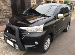 PROMO Toyota Avanza G Tahun 2017 Hitam 1