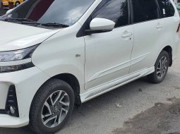 Toyota Avanza Veloz 2019 2