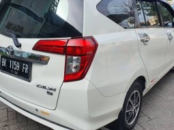 Toyota Calya 1.2 Manual 2017 7