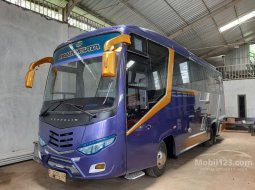 Jual mobil Hino Dutro 2013 bekas, Jawa Timur 2