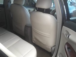 Jual Murah Toyota Corolla Altis 2012 Jogjakarta 5