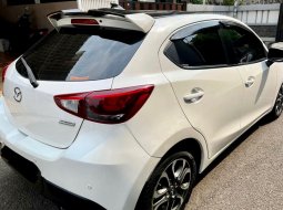 Promo Mazda 2 R thn 2016 3