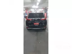 DKI Jakarta, jual mobil Honda CR-V Prestige 2017 dengan harga terjangkau 4