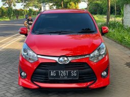 Promo Toyota Agya murah 2