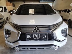 Jual Mobil Bekas Promo Harga Terjangkau Mitsubishi Xpander ULTIMATE 2019