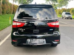 Nissan Grand Livina 1.5 NA 2017 SUV 5