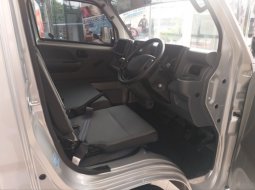 Promo Suzuki Carry Pick Up murah 3