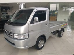 Promo Suzuki Carry Pick Up murah 5