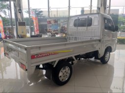 Promo Suzuki Carry Pick Up murah 6