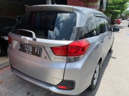 Promo Honda Mobilio murah 2