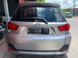 Promo Honda Mobilio murah 5