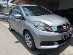 Promo Honda Mobilio murah 4