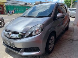 Promo Honda Mobilio murah 7