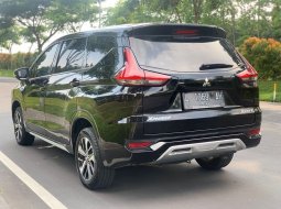 Mitsubishi Xpander Sport A/T 2019 5