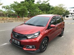 Honda Mobilio E CVT 2018 8