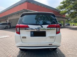 Daihatsu Sigra 1.2 R AT Matic 2020 Putih 3