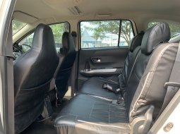 Daihatsu Sigra 1.2 R AT Matic 2020 Putih 6