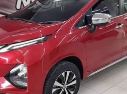 Promo Nissan Livina murah 5