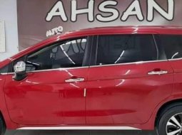 Promo Nissan Livina murah 7