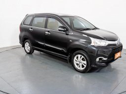 Jual mobil Toyota Veloz 2017 1