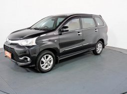 Jual mobil Toyota Veloz 2017 3