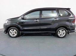 Jual mobil Toyota Veloz 2017 4
