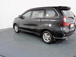 Jual mobil Toyota Veloz 2017 5