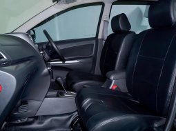 Jual mobil Toyota Veloz 2017 7