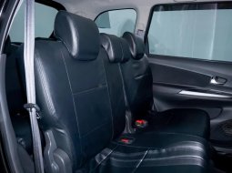 Jual mobil Toyota Veloz 2017 8