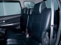 Jual mobil Toyota Veloz 2017 9
