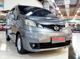 Jawa Timur, Nissan Evalia XV 2013 kondisi terawat 9