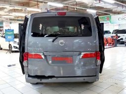 Jawa Timur, Nissan Evalia XV 2013 kondisi terawat 2