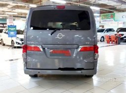 Jawa Timur, Nissan Evalia XV 2013 kondisi terawat 1