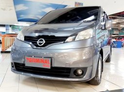 Jawa Timur, Nissan Evalia XV 2013 kondisi terawat 7