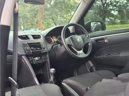 Jual mobil Suzuki Swift GX 2014 bekas, DKI Jakarta 5