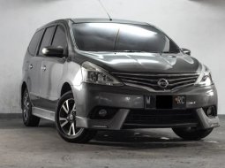 Promo Nissan Grand Livina XV thn 2019 2