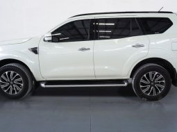 Nissan Terra 2.5 VL AT 2018 Putih 3