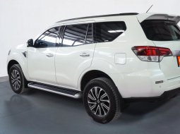 Nissan Terra 2.5 VL AT 2018 Putih 4