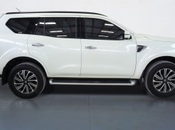 Nissan Terra 2.5 VL AT 2018 Putih 6