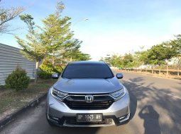 Honda CR-V 2.0 Prestige 2018 1