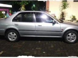 Jual cepat Honda City VTi 2001 di Jawa Barat 5