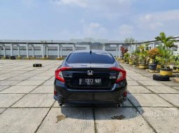 DKI Jakarta, jual mobil Honda Civic ES 2016 dengan harga terjangkau 7