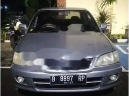 Jual cepat Honda City VTi 2001 di Jawa Barat 1