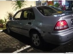 Jual cepat Honda City VTi 2001 di Jawa Barat 4