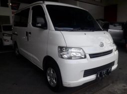 Jual mobil Daihatsu Gran Max STD 2018 bekas, Jawa Timur 5